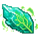 verdant-hivecraft-tcpsxr6q:verdant_essence