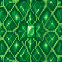 verdant-hivecraft-tcpsxr6q:verdant_essence_block