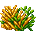 verdant-hivecraft-tcpsxr6q:verdant_millet