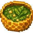 verdant-hivecraft-tcpsxr6q:verdant_nursery_broth