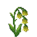 verdant-hivecraft-tcpsxr6q:verdant_queenbell