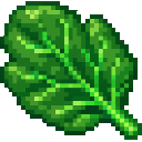verdant-hivecraft-tcpsxr6q:verdant_spinach