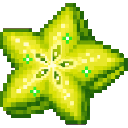 verdant-hivecraft-tcpsxr6q:verdant_starfruit