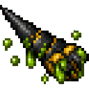 verdant-hivecraft-tcpsxr6q:wasp_stinger