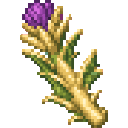 verdant-hivecraft-tcpsxr6q:wax_cardoon