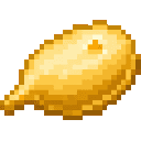 verdant-hivecraft-tcpsxr6q:wax_chickpea