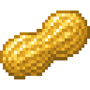 verdant-hivecraft-tcpsxr6q:wax_peanut