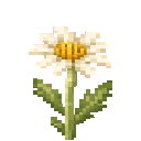 verdant-hivecraft-tcpsxr6q:wax_stem_daisy