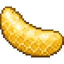 verdant-hivecraft-tcpsxr6q:waxbean
