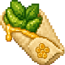 verdant-hivecraft-tcpsxr6q:waxbean_honey_wrap