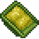 verdant-hivecraft-tcpsxr6q:waxbean_larva_paste