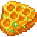 verdant-hivecraft-tcpsxr6q:waxed_honeycomb