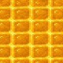 verdant-hivecraft-tcpsxr6q:waxed_honeycomb_tiles