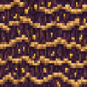 verdant-hivecraft-tcpsxr6q:waxwood_log