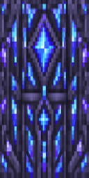 clonite-crystalforge-oxzy6bvz:clonite_door