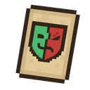 friend-or-foe-aidwnh6m:friend_or_foe_aidwnh6m