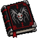 shinigami-fatebook-kbzjwwfj:shinigami_fatebook_kbzjwwfj