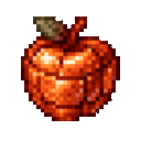 copper-apple-luf4iezu:copper_apple_luf4iezu