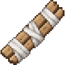 battlefield-anatomy-rxrgmnlp:splint