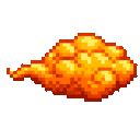 flying-nimbusss-2zwtqpio:flying_nimbusss_2zwtqpio