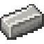 big-iron-ingot-nrfowqao:big_iron_ingot_nrfowqao