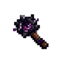 grudge-mace-rqmkqhkh:grudge_mace_rqmkqhkh