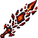 infernal-shardbreaker-if4hlwjf:infernal_shardbreaker_if4hlwjf