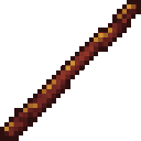 green-tiberium-wastelands-o6nab5xv:ichor_wood_stick