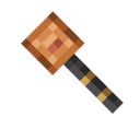 Admin Tool – image 1