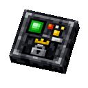 owner-access-panel-doxm6twn:owner_access_panel_doxm6twn