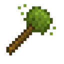 moss-enchanter-wand:moss_enchanter_wand