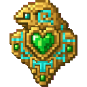 guardian-pet-totem-dsqtr3my:guardian_pet_totem_dsqtr3my