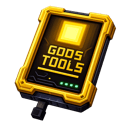 god-mode-switch-lw3ygotx:god_mode_switch_lw3ygotx