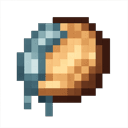 swallowed-penny-bhlnjltd:swallowed_penny_bhlnjltd