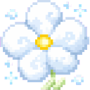 cloud-flower-hqwrigpb:cloud_flower_hqwrigpb