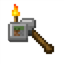 terraform-torch-spreader-wropalwu:terraform_torch_spreader_wropalwu