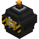 llama-burst-bomb-2lzexjhy:llama_burst_bomb_2lzexjhy_0_0_0