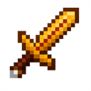 legendary-sword-f3m36toy:legendary_sword_f3m36toy