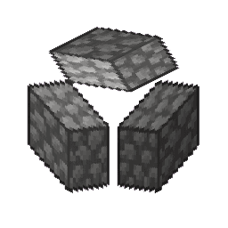 Roblock Loot Block – image 1
