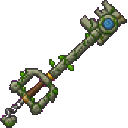 stone-sight-keyblade-ct27nowq:stone_sight_keyblade_ct27nowq