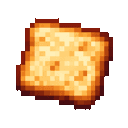 toast-food-fbpfslpq:toast_food_fbpfslpq