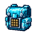 diamond-crafters-pack-jrxqxewr:diamond_crafters_pack_jrxqxewr