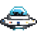 tractor-beam-saucer-sku3holk:tractor_beam_saucer_sku3holk