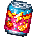 wojanek-drink-q4sxiscu:wojanek_drink_q4sxiscu