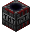 blackhole-tnt-mk6n6mq6:blackhole_tnt_mk6n6mq6