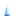 frostbite-hollow-6scyz64j:icicle
