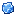 frostbite-hollow-6scyz64j:ice_ball