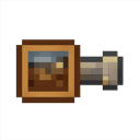 terracotta-labyrinth-ys4353px:terracotta_labyrinth_ys4353px