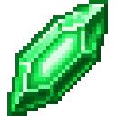 emerald-will-heowmleq:green_energy_crystal