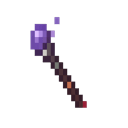 levitation-wand-ufcwyukc:levitation_wand_ufcwyukc